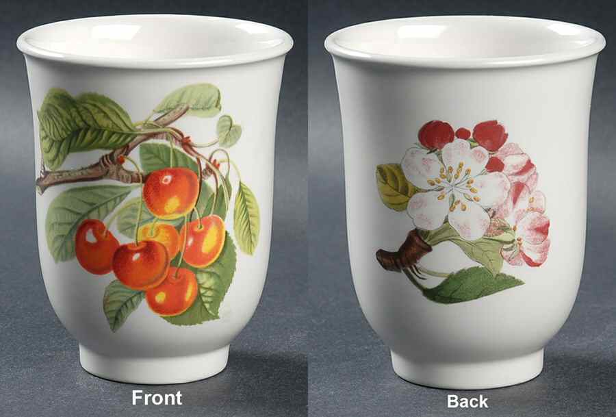 Pomona 8 Oz Tumbler by Portmeirion-1