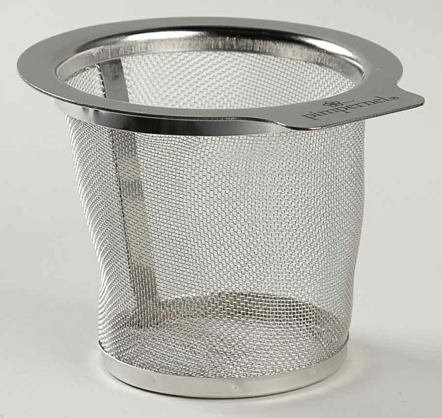Pomona Metal Filter for Tisanieres by Portmeirion-1