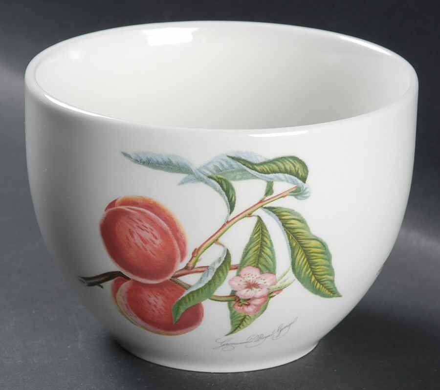 Pomona Chili Bowl by Portmeirion-1