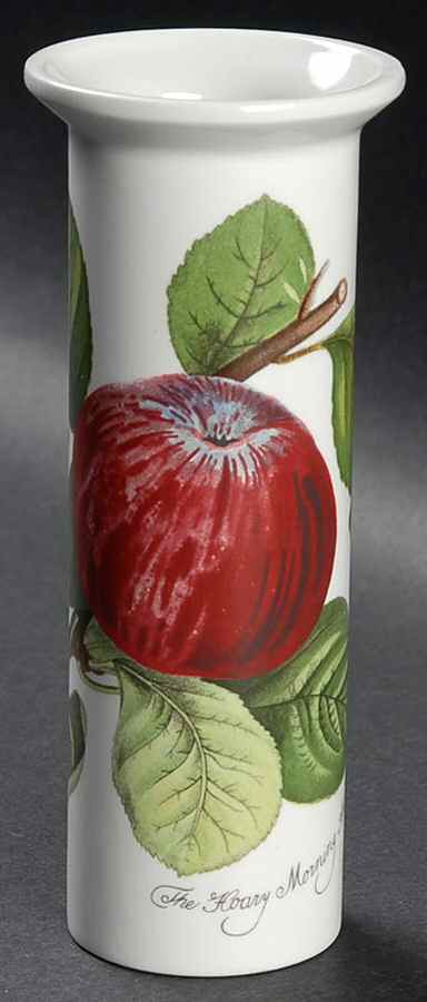 Pomona 5" Serif Vase by Portmeirion-1