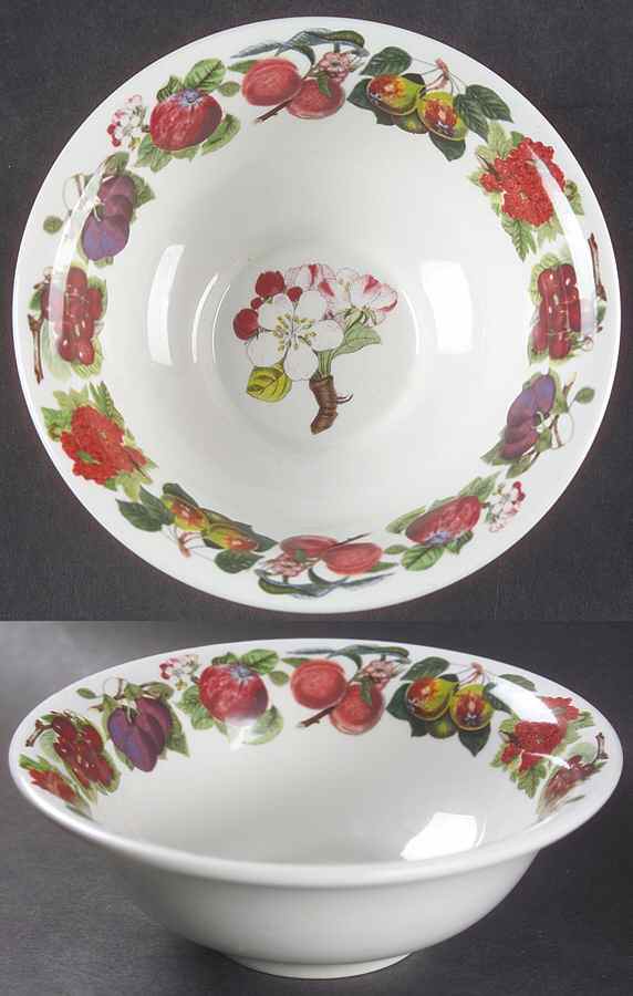 Pomona 5" Mini Basin Bowl by Portmeirion-1