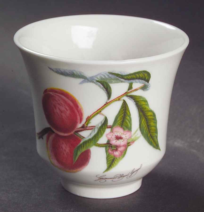Pomona Votive Candleholder by Portmeirion-1