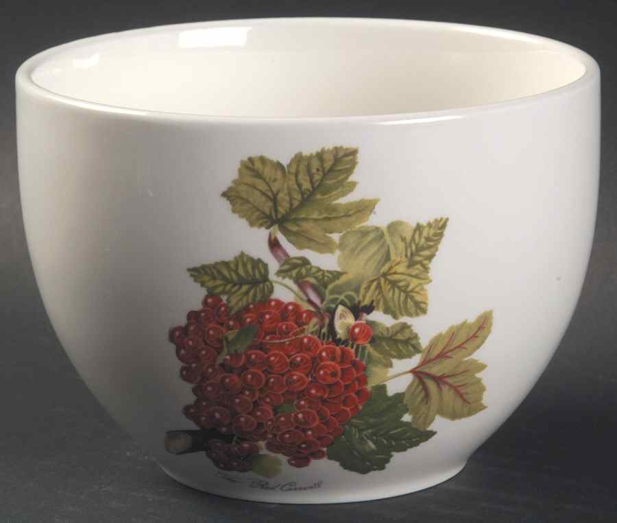 Pomona Chili Bowl by Portmeirion-1