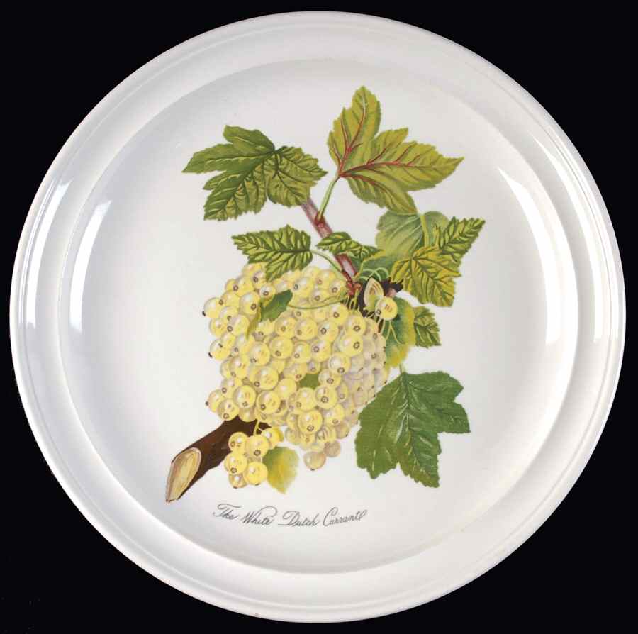Pomona Dinner Plate by Portmeirion-1