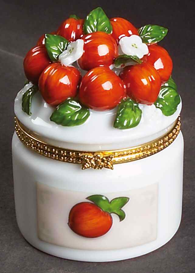 Pomona Hinged Box by Portmeirion-1