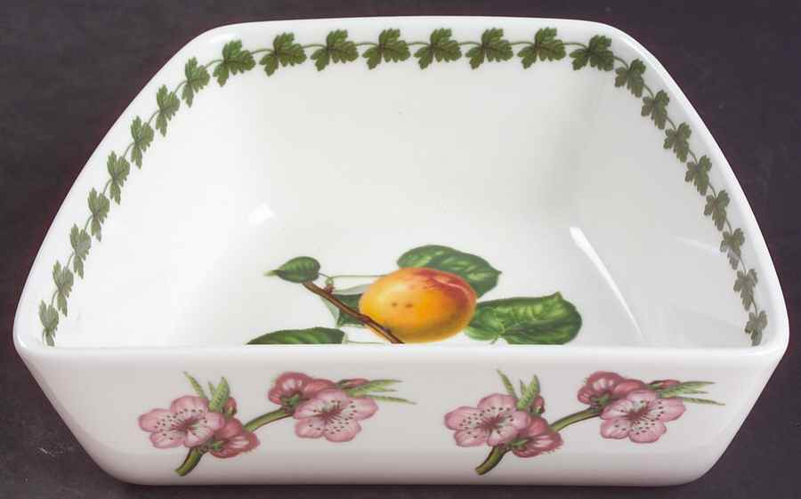 Pomona 7" Individual Server by Portmeirion-1