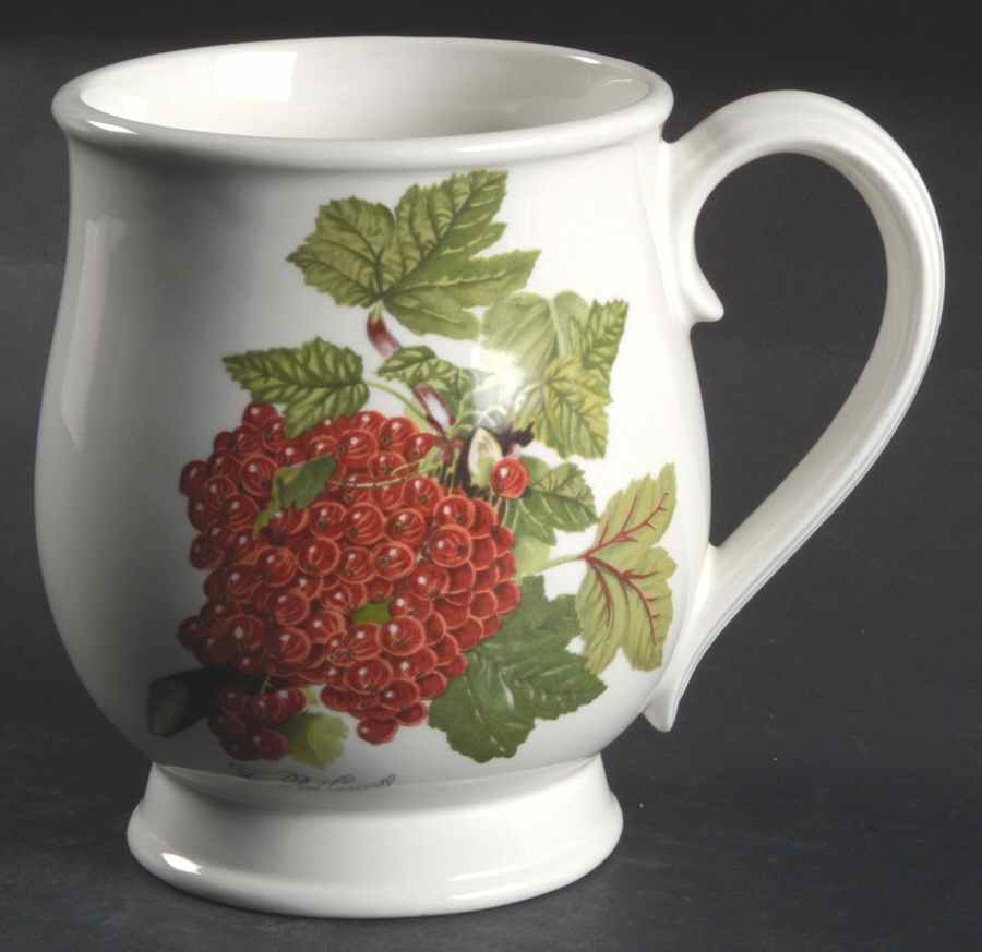 Pomona Bristol Mug by Portmeirion-1