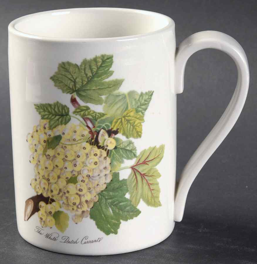 Pomona Mug by Portmeirion-1