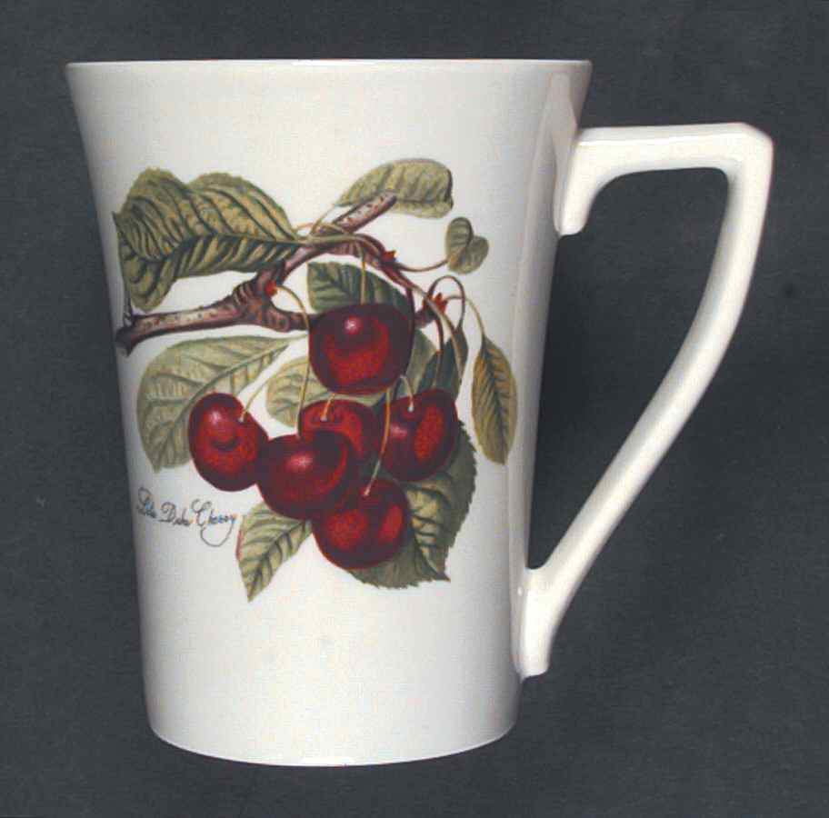 Pomona Mandarin Mug by Portmeirion-1