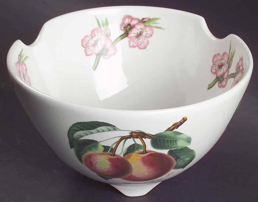 Pomona Noodle Bowl by Portmeirion-1