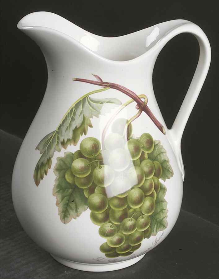 Pomona 56 Oz Ewer/Pitcher by Portmeirion-1