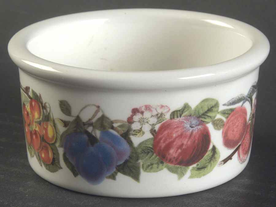 Pomona Small Ramekin by Portmeirion-1