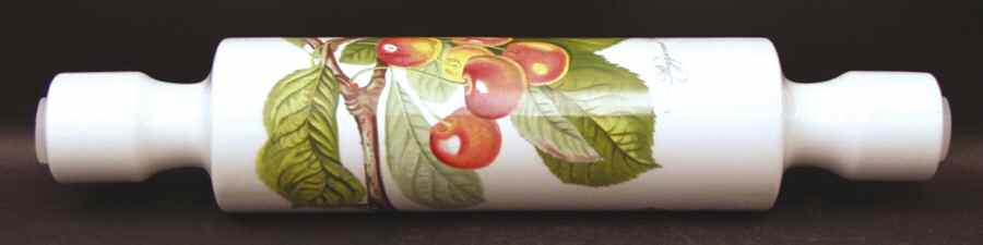 Pomona Rolling Pin by Portmeirion-1