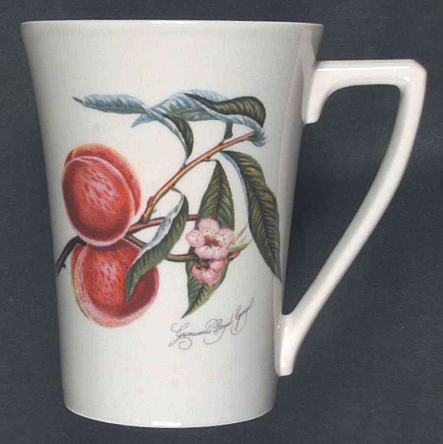 Pomona Mandarin Mug by Portmeirion-1