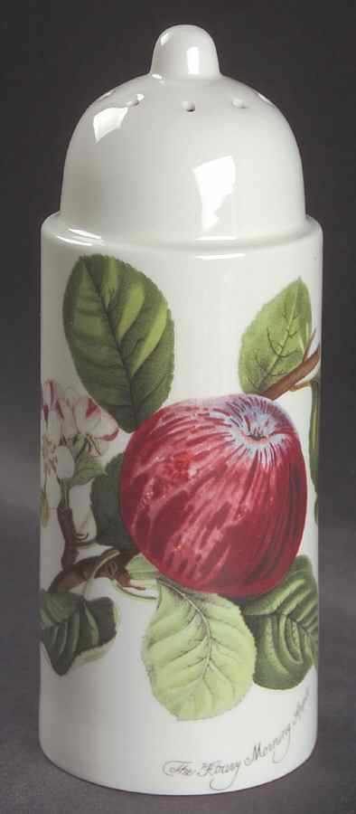 Pomona Sugar Shaker by Portmeirion-1