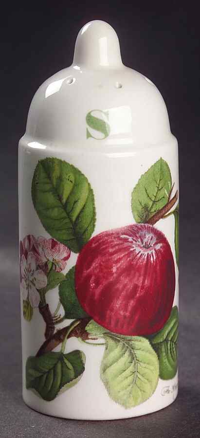 Pomona Salt Shaker by Portmeirion-1
