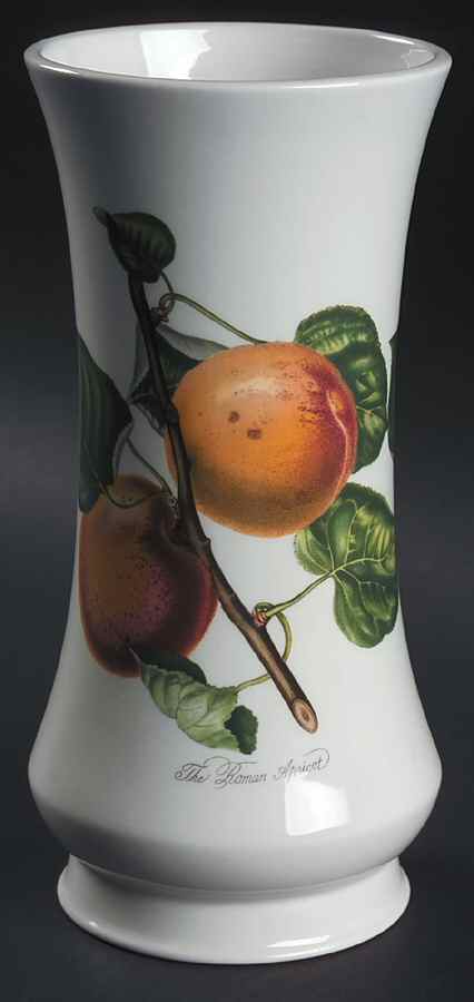 Pomona 8" Spring Vase by Portmeirion-1