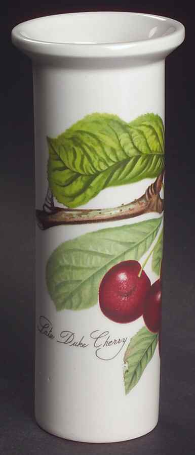 Pomona 5" Serif Vase by Portmeirion-1