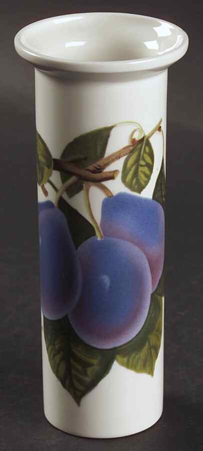 Pomona 5" Serif Vase by Portmeirion-1