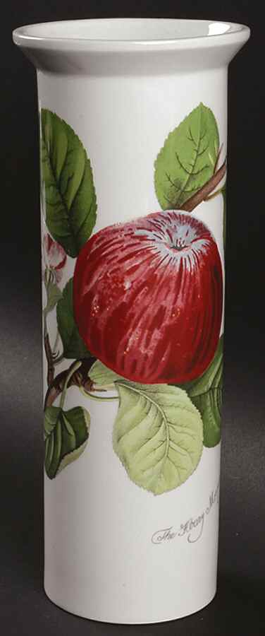 Pomona 9" Serif Vase by Portmeirion-1