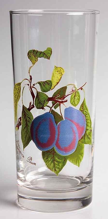 Pomona 16 Oz Glassware Tumbler by Portmeirion-1