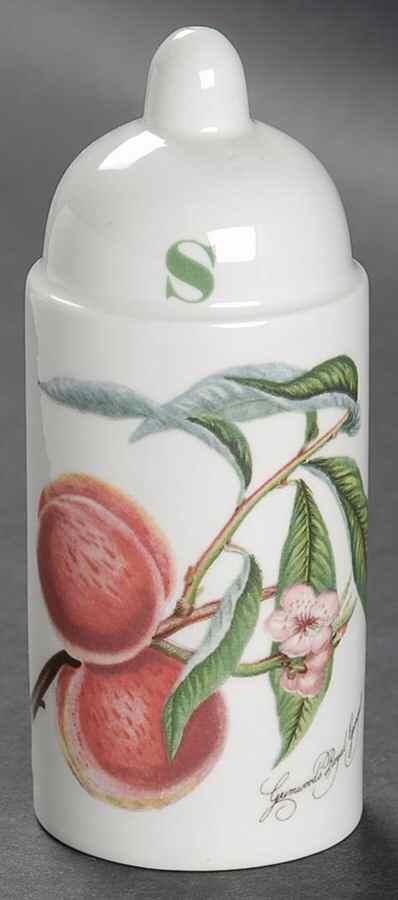 Pomona Salt Shaker by Portmeirion-1