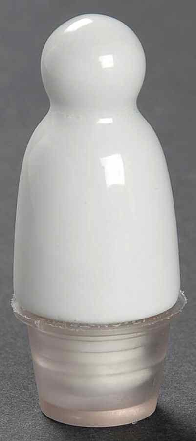 Pomona Stopper for Vinegar Cuet Stopper by Portmeirion-1