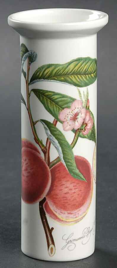 Pomona 5" Serif Vase by Portmeirion-1