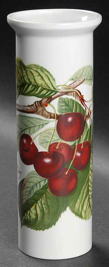 Pomona 6" Serif Vase by Portmeirion-1