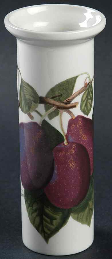 Pomona 5" Serif Vase by Portmeirion-1