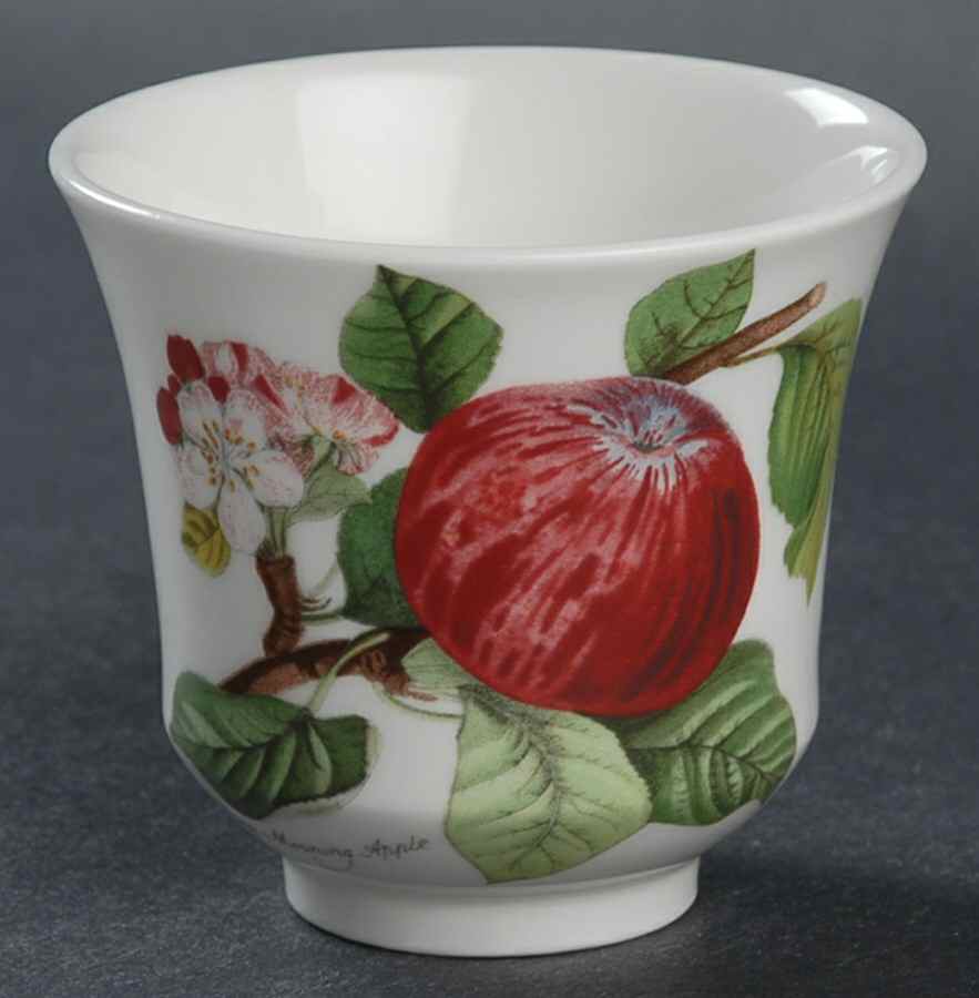 Pomona Votive Candleholder by Portmeirion-1