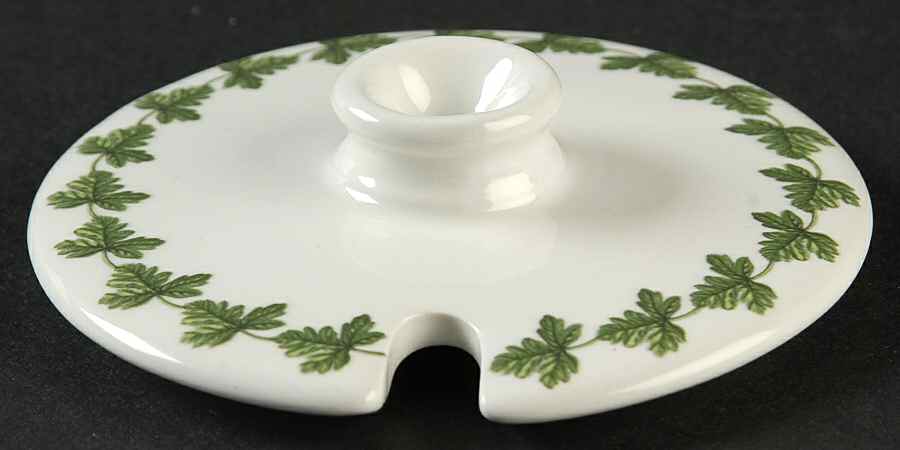Pomona Lid for Jam/Jelly by Portmeirion-1