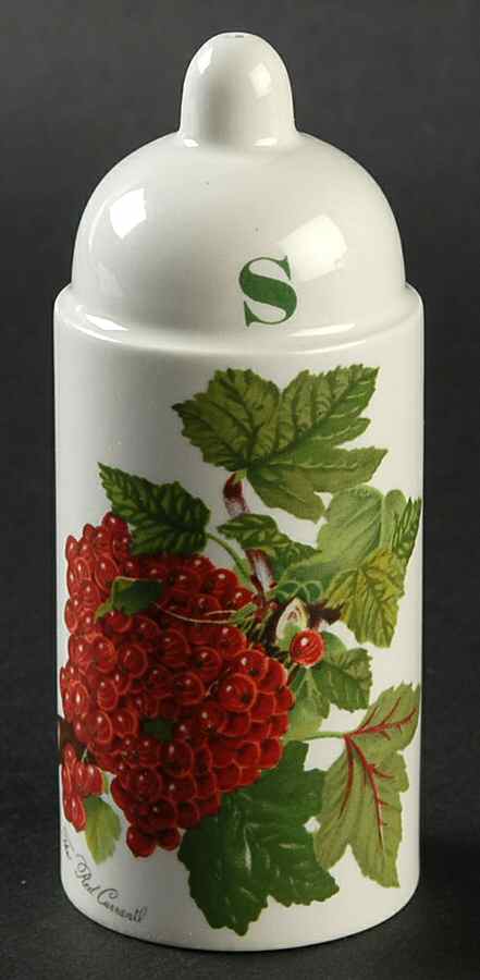 Pomona Salt Shaker by Portmeirion-1