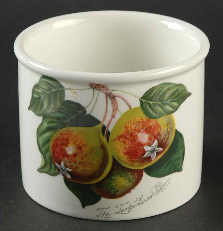 Pomona Jam/Jelly No Lid by Portmeirion-1