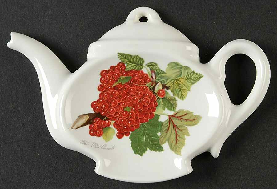Pomona Tea Bag Holder by Portmeirion-1