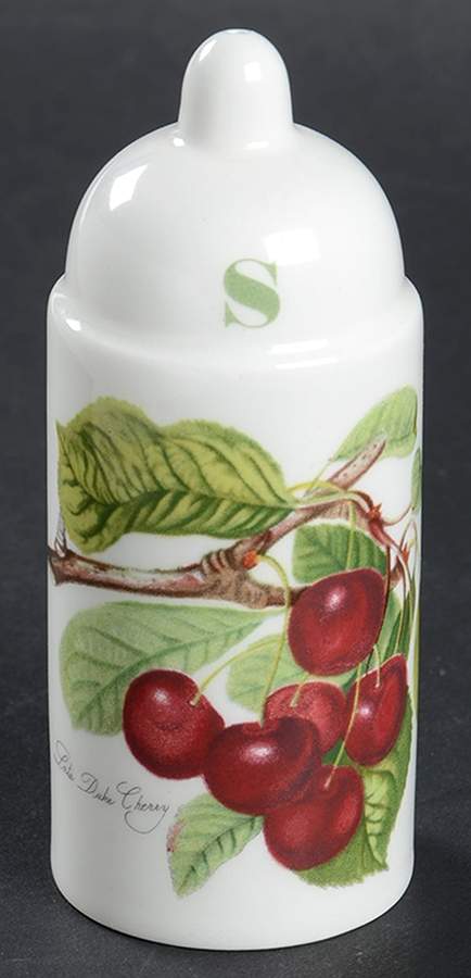 Pomona Salt Shaker by Portmeirion-1