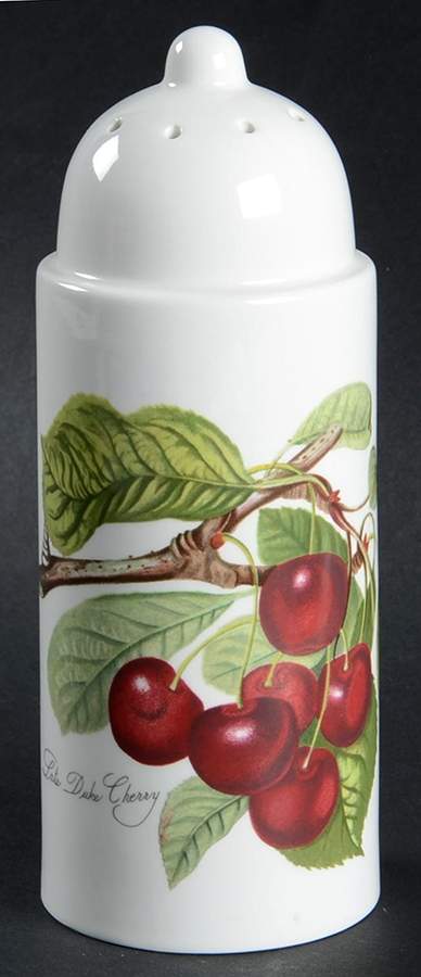 Pomona Sugar Shaker by Portmeirion-1