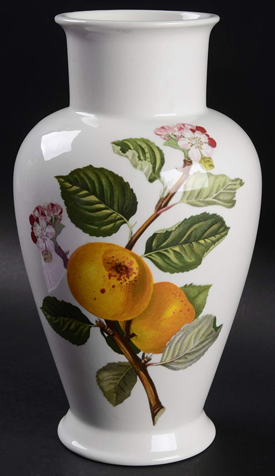 Pomona 9" Summer Vase by Portmeirion-1