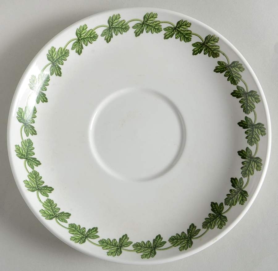 Pomona Underplate for Fruit Drainer Bowl by Portmeirion-1