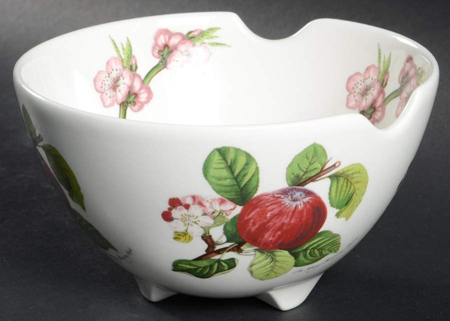 Pomona Noodle Bowl by Portmeirion-1