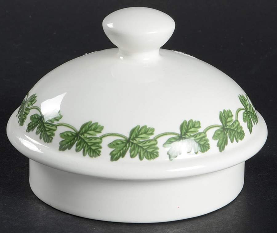 Pomona Lid for 32 Oz Jug by Portmeirion-1