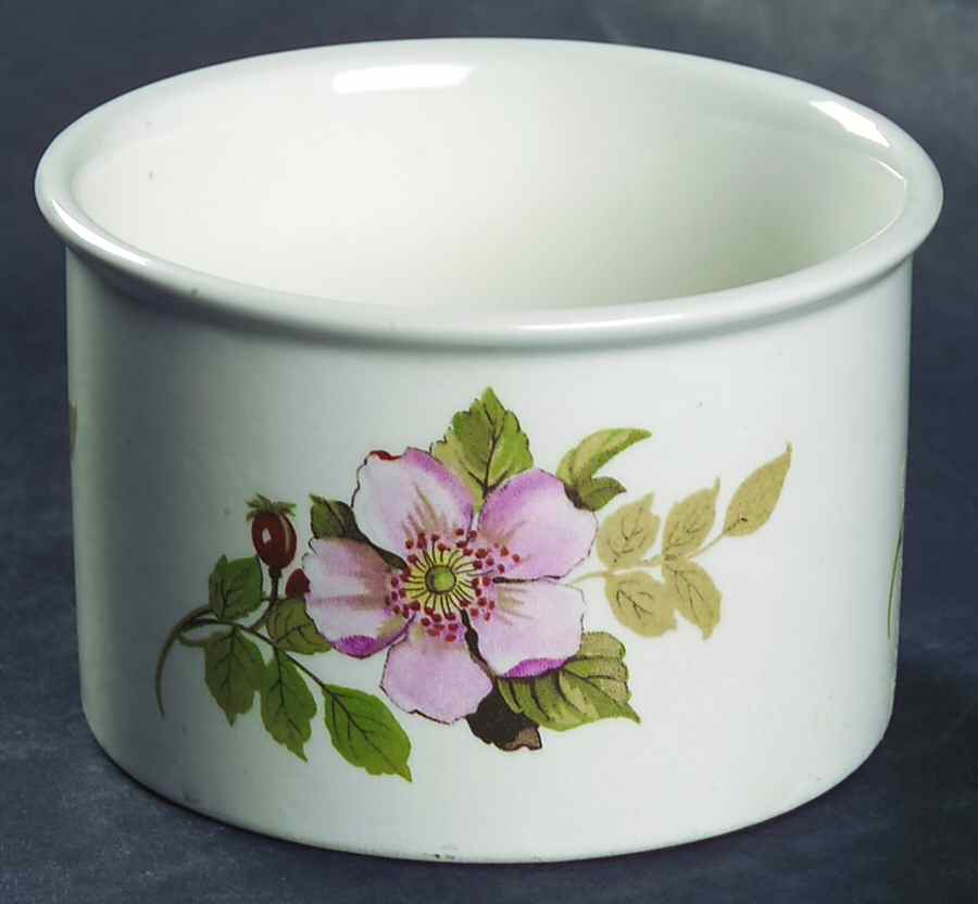 Countryside Open Sugar Bowl by Portmeirion-1