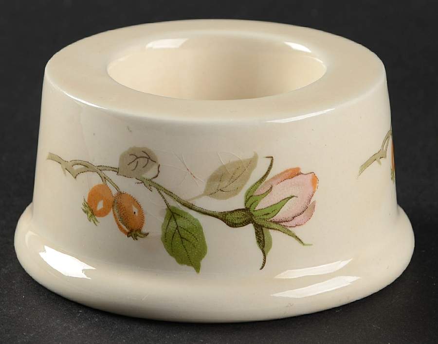 Countryside Egg Holder by Portmeirion-1