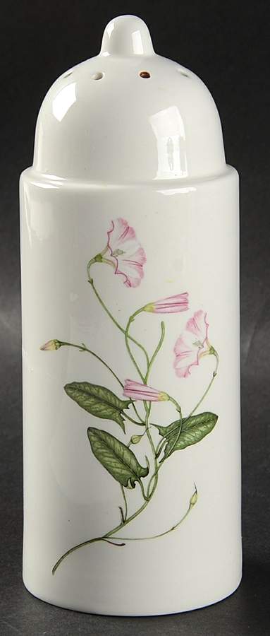 The Queen's Hidden Garden Sugar Shaker by Portmeirion-1