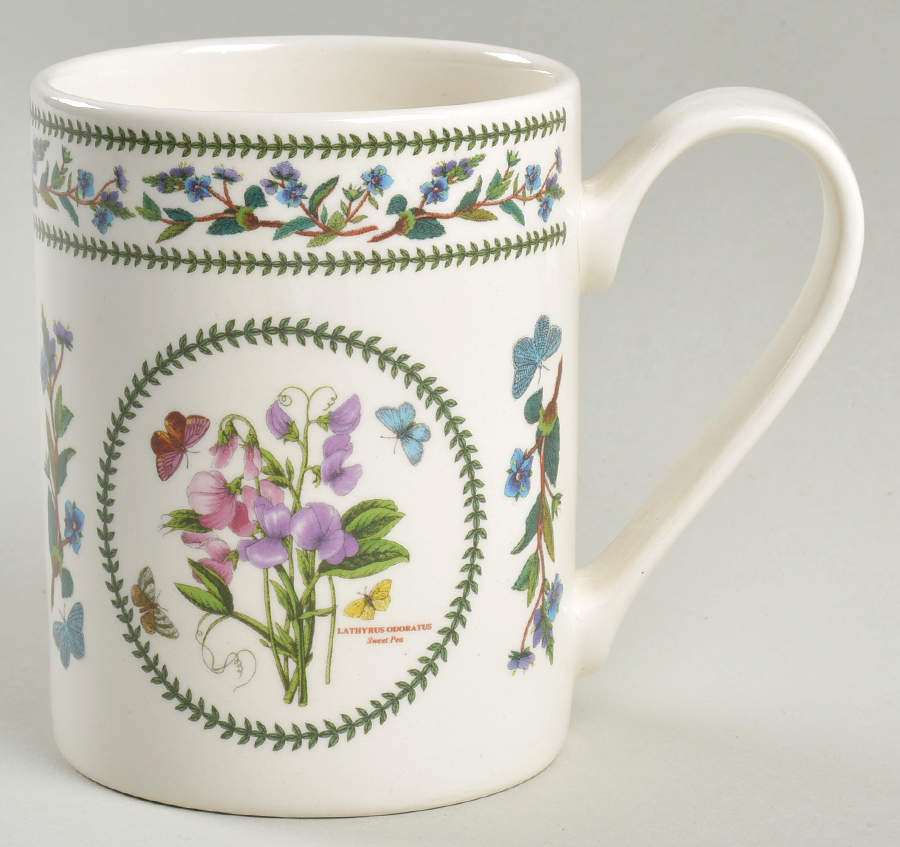 Variations Mug by Portmeirion-1
