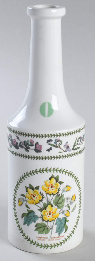 Variations Oil Cruet No Stopper by Portmeirion-1