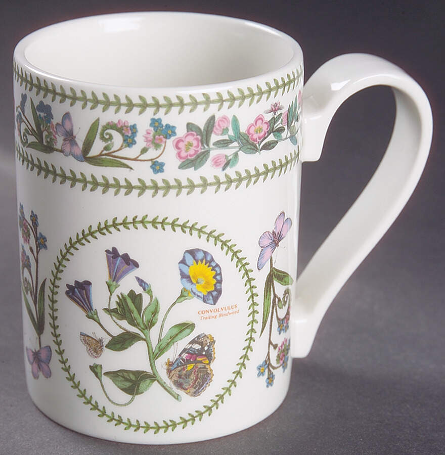 Variations Mug by Portmeirion-1