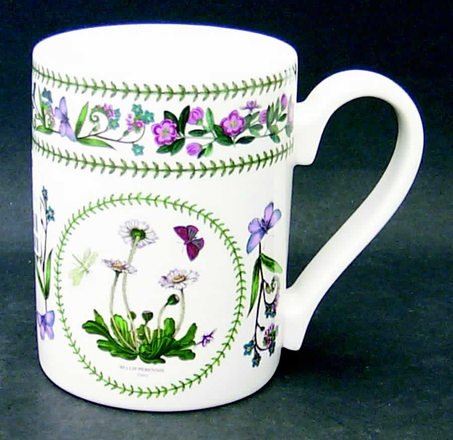 Variations Mug by Portmeirion-1