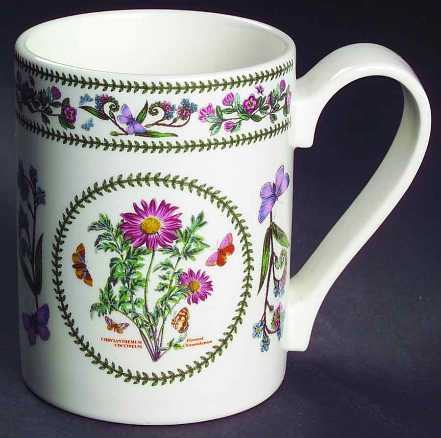 Variations Mug by Portmeirion-1