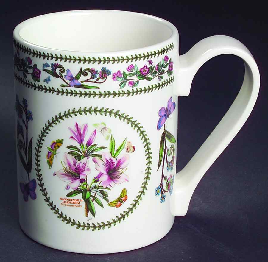 Variations Mug by Portmeirion-1